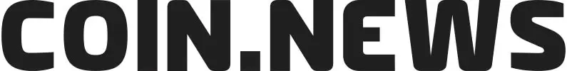31. COINNEWS
